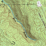 (35085a1) Page 049 Chattanooga Preview 2