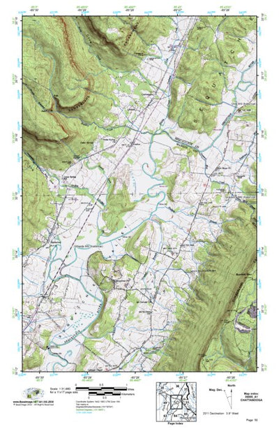 (35085a1) Page 050 Chattanooga Preview 1