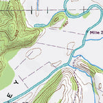 (35085a1) Page 050 Chattanooga Preview 2