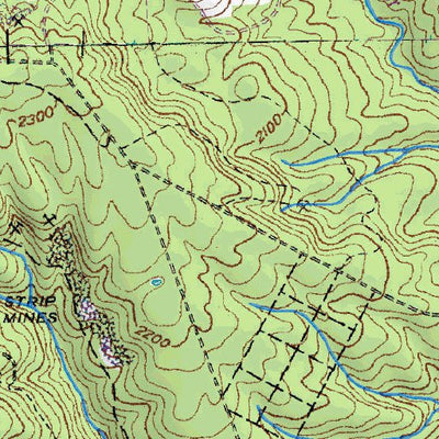 (35085a1) Page 051 Chattanooga Preview 2