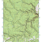(35085a1) Page 052 Chattanooga Preview 1