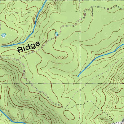 (35085a1) Page 052 Chattanooga Preview 2