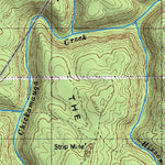 (35085a1) Page 052 Chattanooga Preview 3