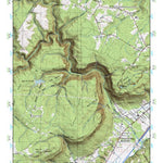 (35085a1) Page 053 Chattanooga Preview 1
