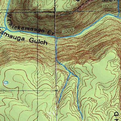 (35085a1) Page 053 Chattanooga Preview 2
