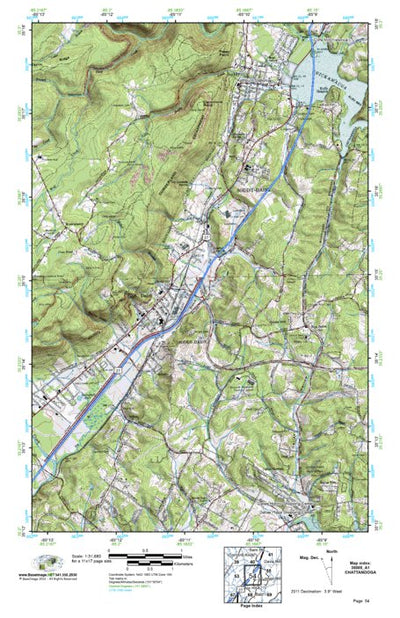 (35085a1) Page 054 Chattanooga Preview 1