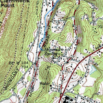 (35085a1) Page 054 Chattanooga Preview 3