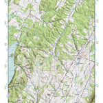 (35085a1) Page 056 Chattanooga Preview 1