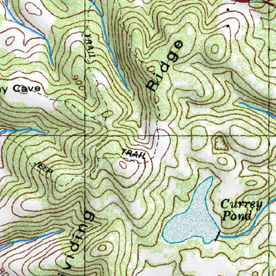 (35085a1) Page 056 Chattanooga Preview 3