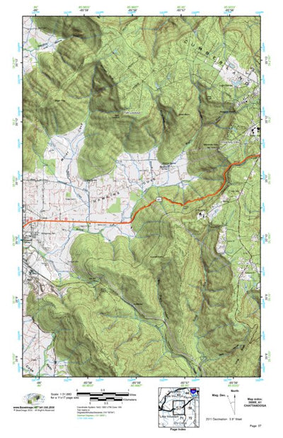 (35085a1) Page 057 Chattanooga Preview 1