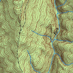 (35085a1) Page 057 Chattanooga Preview 3