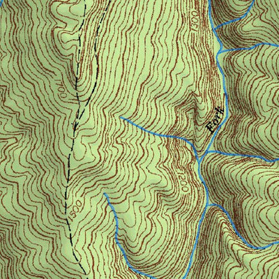 (35085a1) Page 057 Chattanooga Preview 3