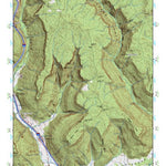 (35085a1) Page 060 Chattanooga Preview 1