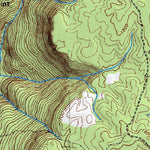 (35085a1) Page 060 Chattanooga Preview 2