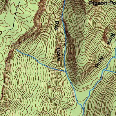 (35085a1) Page 060 Chattanooga Preview 3