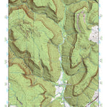 (35085a1) Page 062 Chattanooga Preview 1