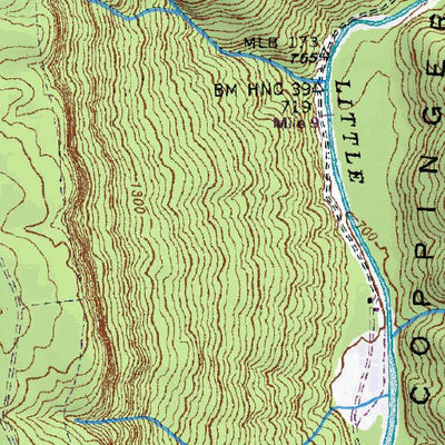 (35085a1) Page 062 Chattanooga Preview 2