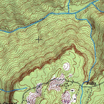 (35085a1) Page 062 Chattanooga Preview 3