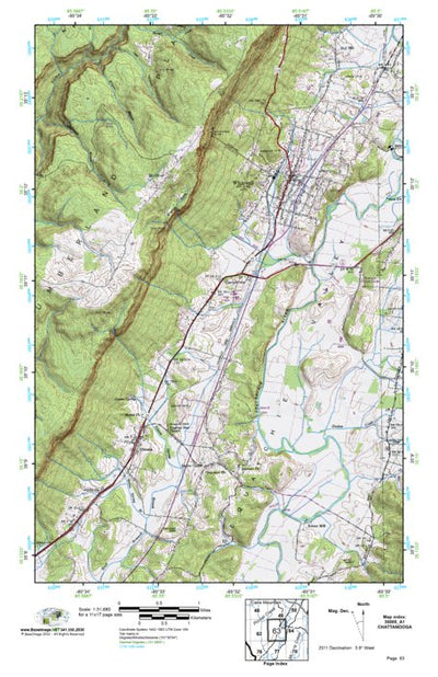 (35085a1) Page 063 Chattanooga Preview 1