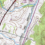 (35085a1) Page 063 Chattanooga Preview 2