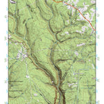 (35085a1) Page 065 Chattanooga Preview 1