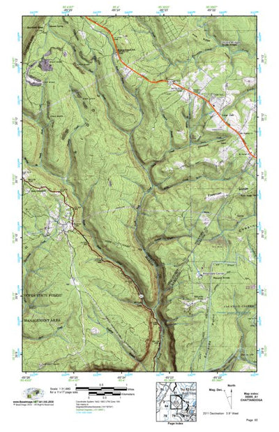 (35085a1) Page 065 Chattanooga Preview 1