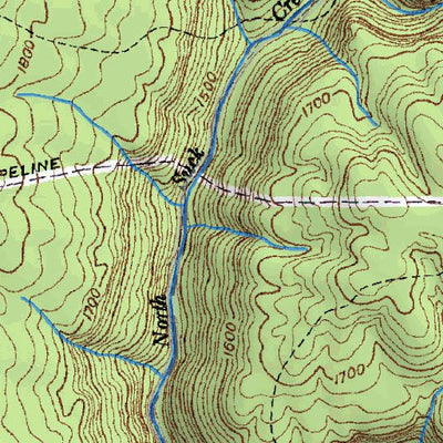 (35085a1) Page 065 Chattanooga Preview 2