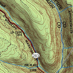 (35085a1) Page 065 Chattanooga Preview 3