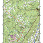 (35085a1) Page 066 Chattanooga Preview 1
