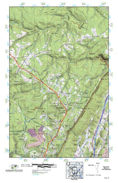 (35085a1) Page 066 Chattanooga Preview 1