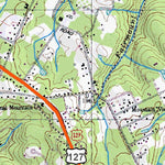 (35085a1) Page 066 Chattanooga Preview 2