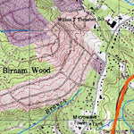 (35085a1) Page 066 Chattanooga Preview 3