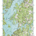 (35085a1) Page 069 Chattanooga Preview 1