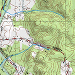 (35085a1) Page 069 Chattanooga Preview 2