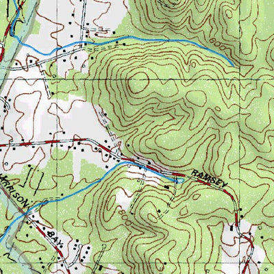 (35085a1) Page 069 Chattanooga Preview 2