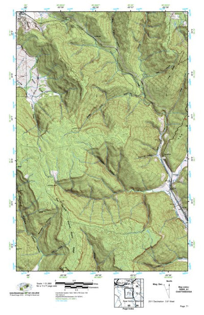 (35085a1) Page 071 Chattanooga Preview 1