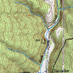 (35085a1) Page 071 Chattanooga Preview 3