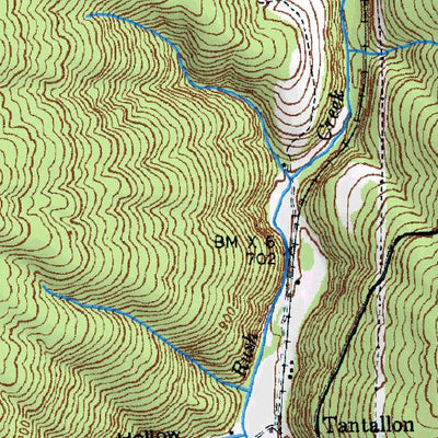 (35085a1) Page 071 Chattanooga Preview 3