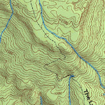 (35085a1) Page 073 Chattanooga Preview 2