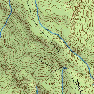 (35085a1) Page 073 Chattanooga Preview 2