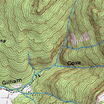 (35085a1) Page 074 Chattanooga Preview 3