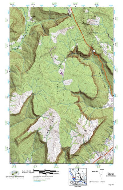(35085a1) Page 075 Chattanooga Preview 1