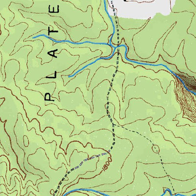 (35085a1) Page 075 Chattanooga Preview 2