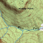 (35085a1) Page 075 Chattanooga Preview 3
