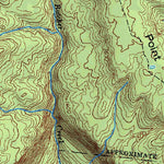 (35085a1) Page 078 Chattanooga Preview 2