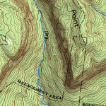 (35085a1) Page 078 Chattanooga Preview 3