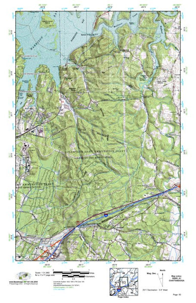 (35085a1) Page 083 Chattanooga Preview 1