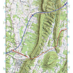 (35085a1) Page 084 Chattanooga Preview 1