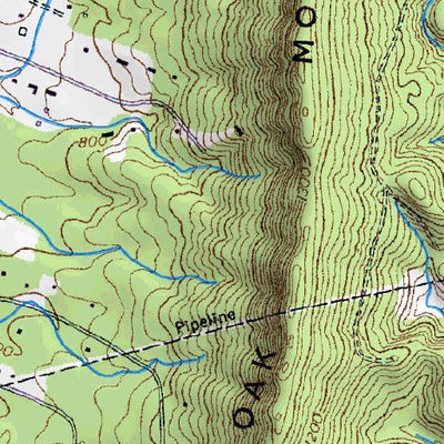 (35085a1) Page 084 Chattanooga Preview 2