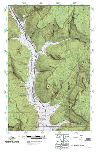 (35085a1) Page 086 Chattanooga Preview 1